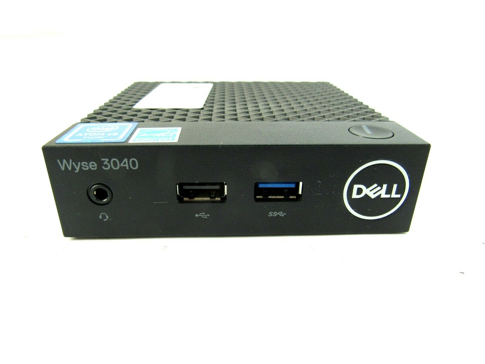 Dell wyse 3040. Тонкий клиент dell Wyse 3040. Dell Wyse 5060. Держатель Wyse 3040 dell.